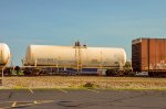 GATX Tank Car